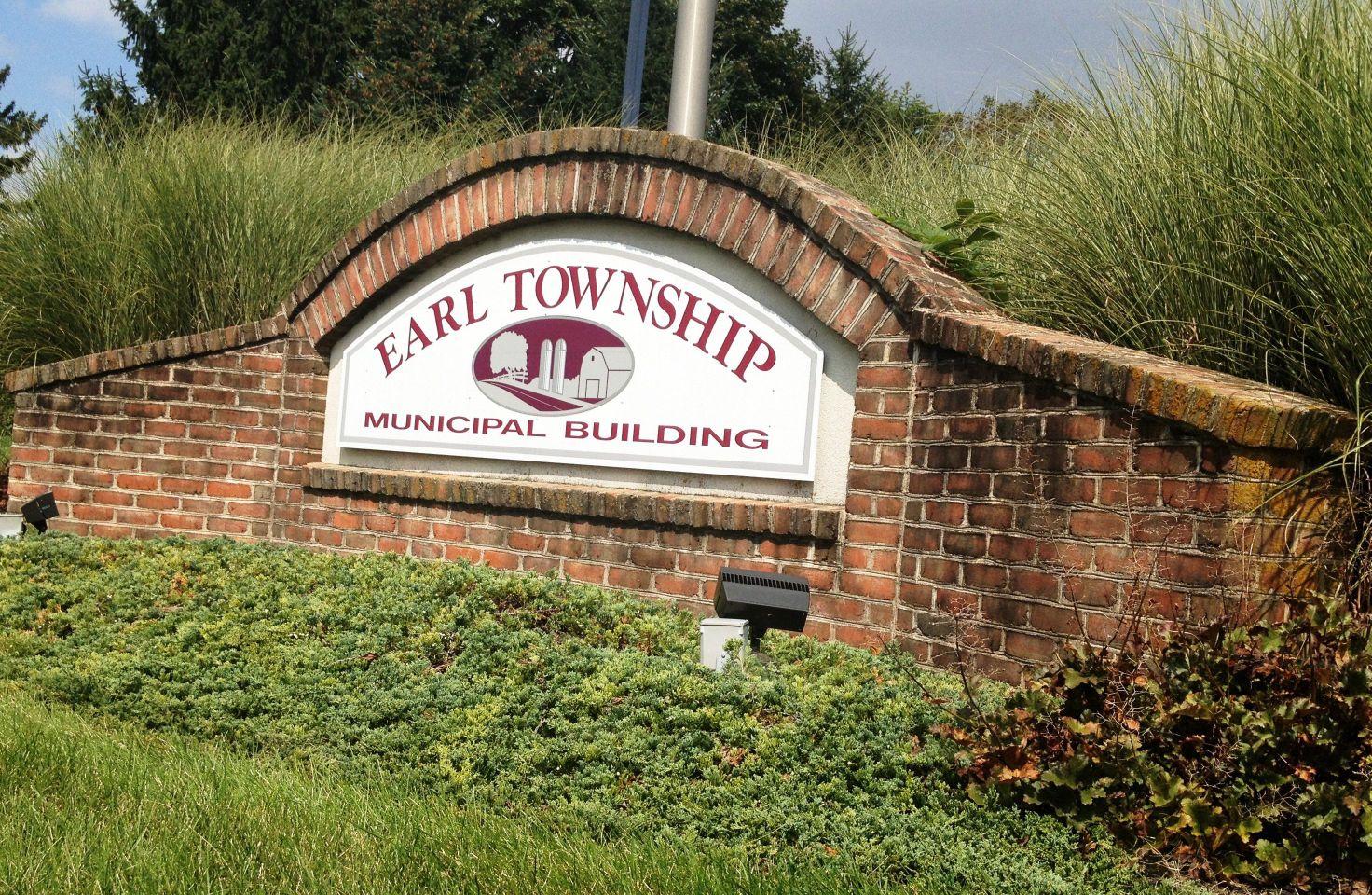 Earl Twp. supervisors approve preliminary budget with no tax increase