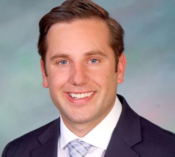 Kyle Wimer Engineer Who's News: Lancaster County hirings and promotions | Who's News ...