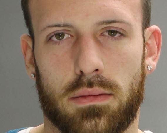 Photos: 16 arrested - mostly for prescription drugs - in northwest ...