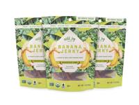 Food Trends J6 banana jerky.jpg