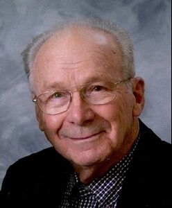 Harold H. Keller | Obituaries | lancasteronline.com