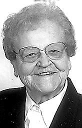 Adeline B. Savickas | Obituaries | Lancasteronline.com