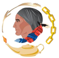 Octorara logo