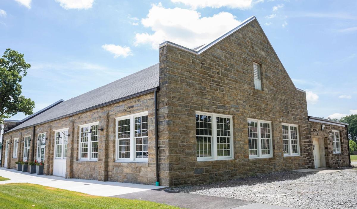 Whisk Cafe coming to Elizabethown; farmtotable restaurant to open