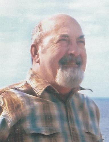 John Fink Obituaries