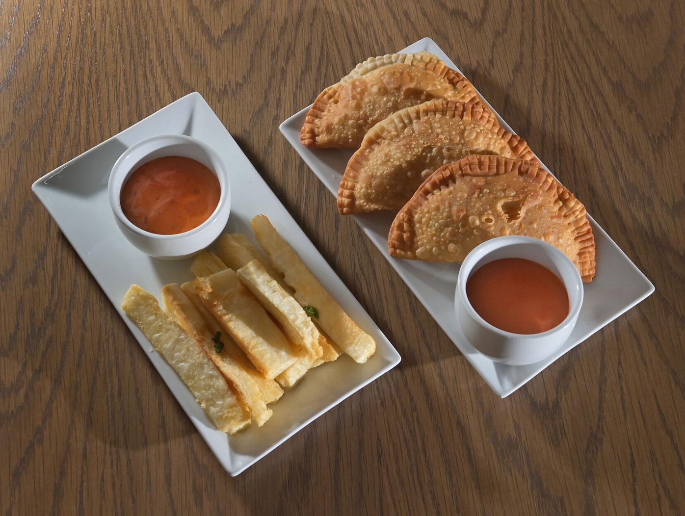 Southern Market Food 5.jpg