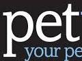 Pet Valu to close all U.S. stores, including Lancaster, Ephrata and