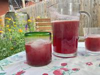 Local blueberries are in season; here are 7 ways to cook with them