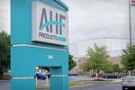 AHF Products acquires two West Virginia sawmills for $7M