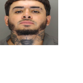 Lancaster County jury convicts Martic Township man of raping ...
