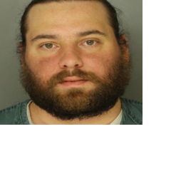 Former Lancaster man sentenced up to 20 years for repeated sexual ...