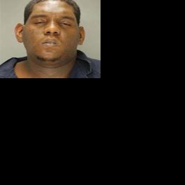 2 charged with assaulting, stealing clothes of man who uses wheelchair: Lancaster police - Vimarsana News