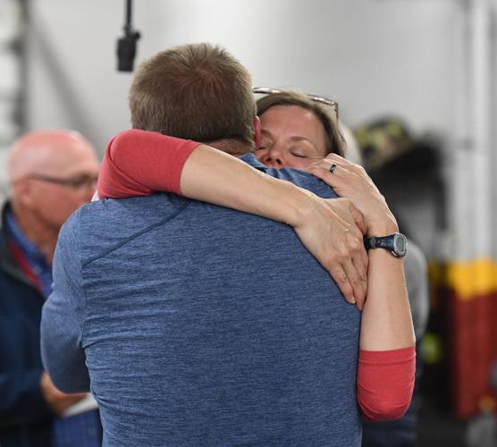 Cutler Victory Party 022.jpg