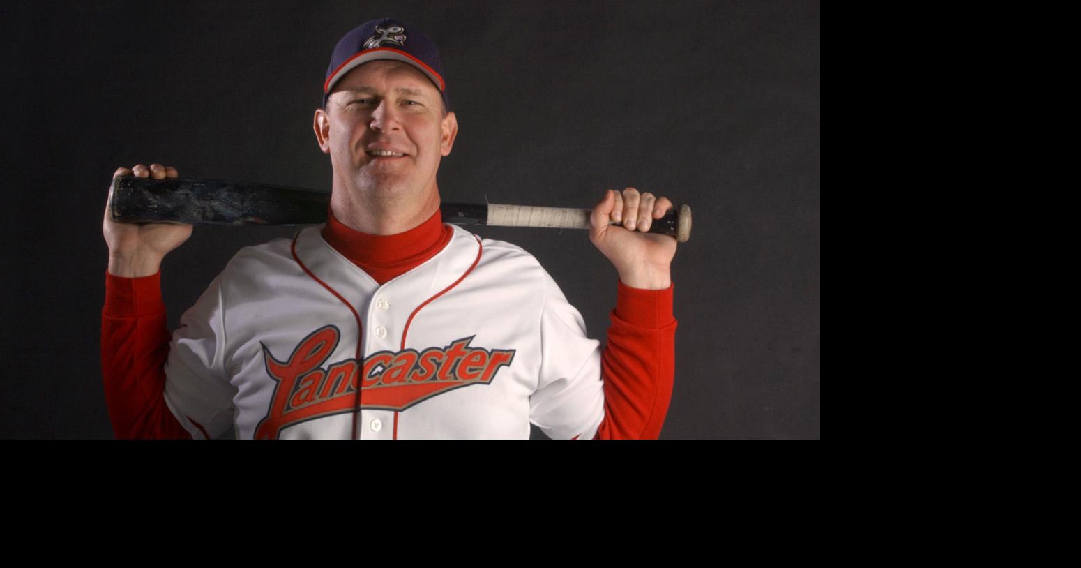 LNP Sports 365: Happy birthday, Tom Herr | Baseball | lancasteronline.com