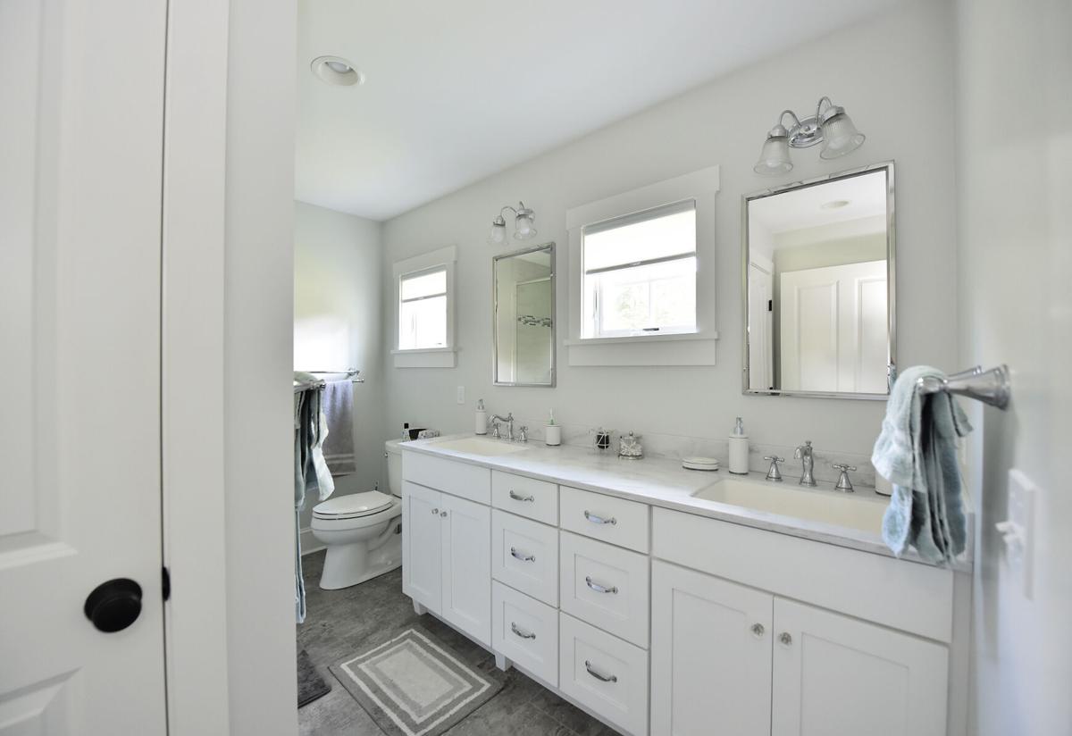 Gochenauer Home Reno 7.jpg