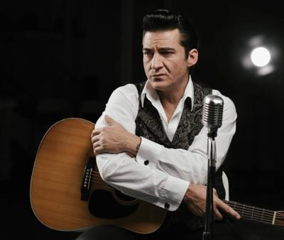 Little River Band Tour 2020 American Music Theatre adds Johnny Cash Tribute, Little River Band Little River Band Tour 2020 American Music Theatre adds Johnny Cash Tribute, Little River Band