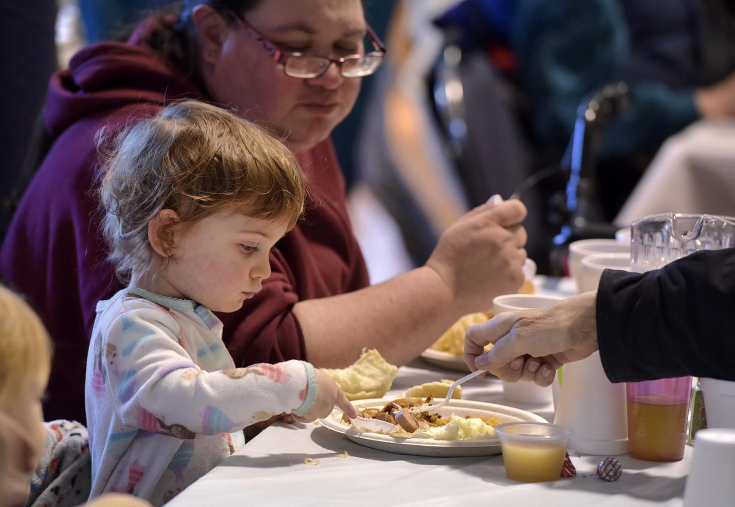 12 sauerkraut recipes From New Year's Day pork to quick 'kraut and