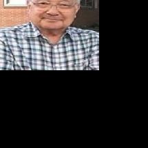 Jose E. Acebo - Vimarsana News