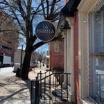 La Estrella serves Cuban sandwiches and other Latin American cuisine at new restaurant in Lancaster City