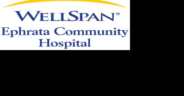 WellSpan lifts visitor restrictions for all patients, except those suspected or COVID-19 positive - Vimarsana News