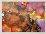 Tog Art Auction 4 M12 Daniel 1.jpg