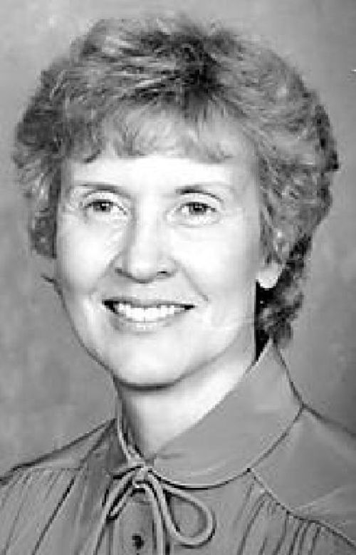 Joan M. Thiel Obituaries lancasteronline