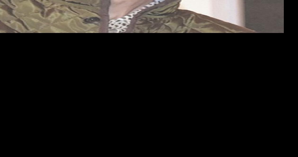 David Sean Cunningham - LancasterOnline image