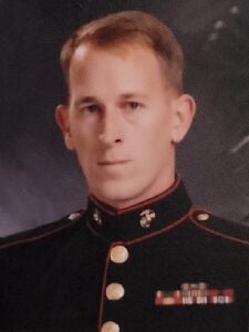 MGySgt James Paul Welsh, Sr. USMC (ret) | Obituaries | Lancasteronline.com