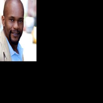 Local actor nominated for a Tony award | Entertainment ...