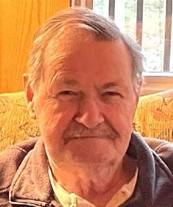 Clarence (Charlie) R. Ludwig | Obituaries | Lancasteronline.com