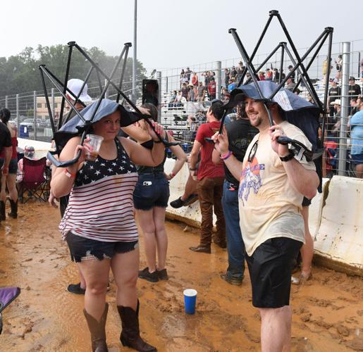 Country Freedom Fest 014.JPG