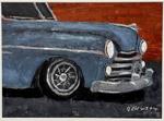 Tog Art Auction 6 M12 Ben W 1_2.jpg