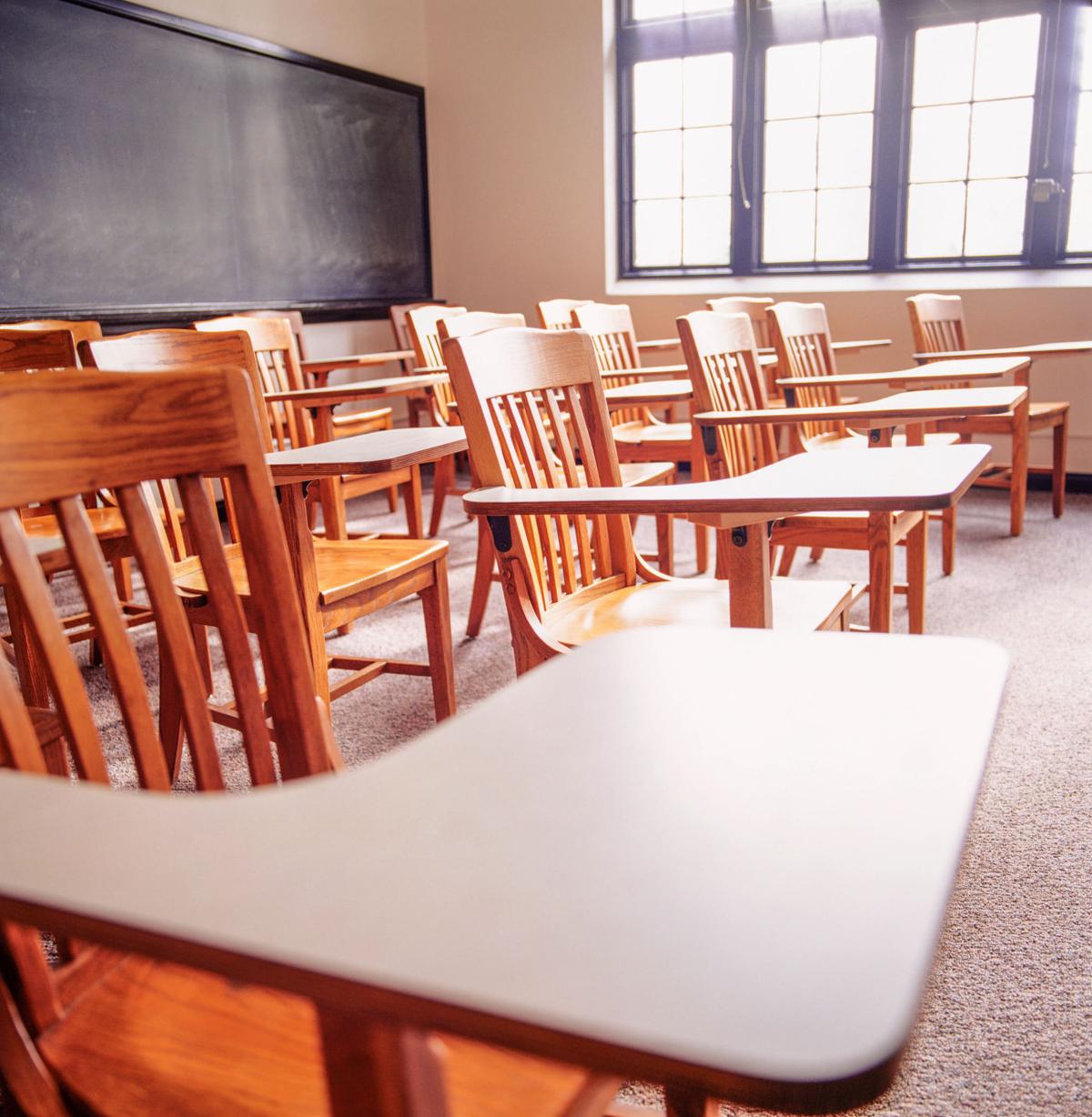 Lebanon School District plans $40 million for construction of new