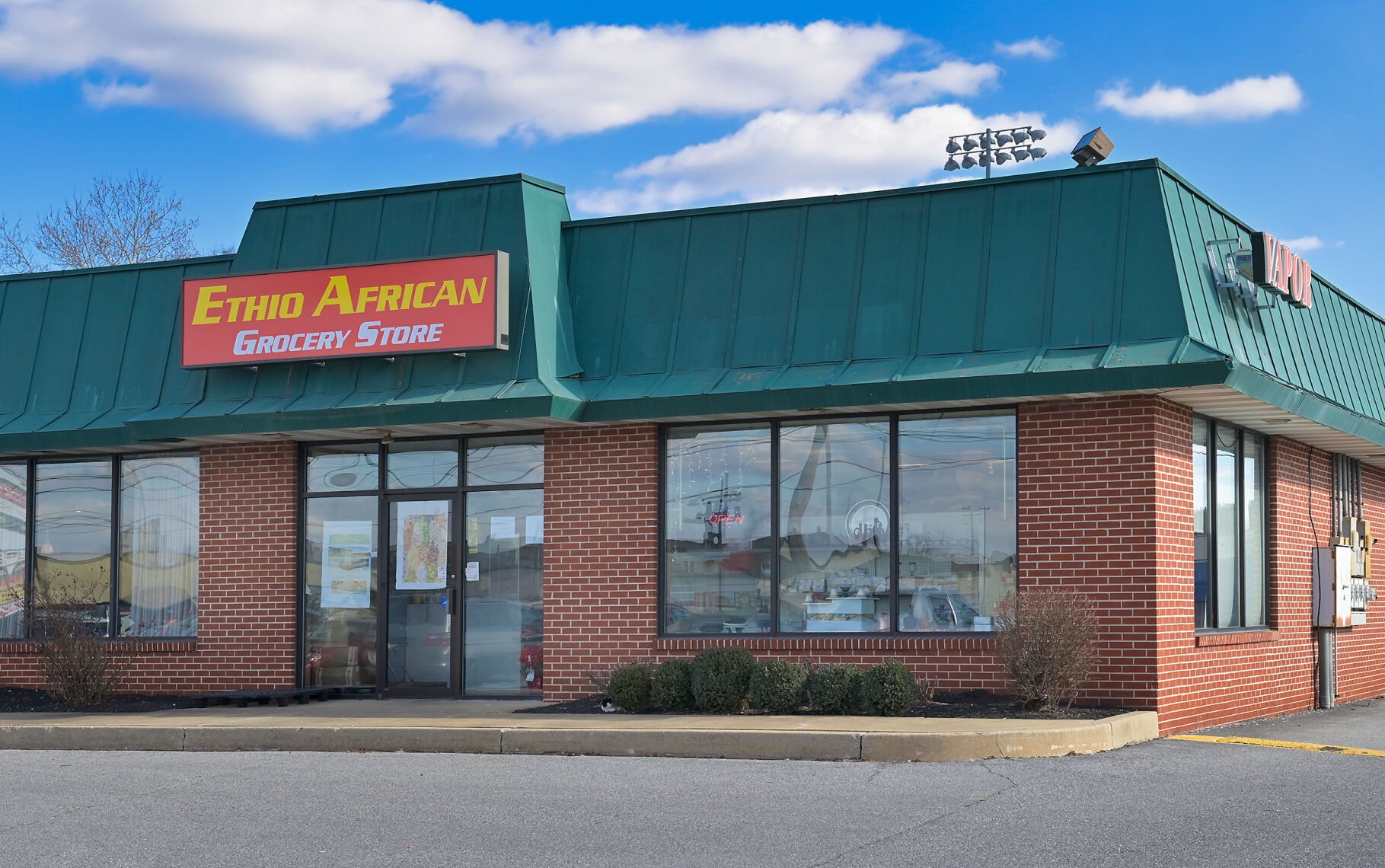 Our Guide To 14 International Grocery Stores In Lancaster County Food   61f427dd76a49.image 