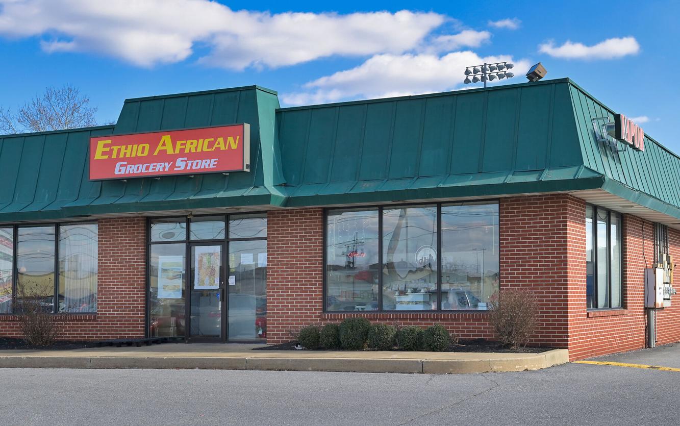 Our guide to 14 international grocery stores in Lancaster County Food
