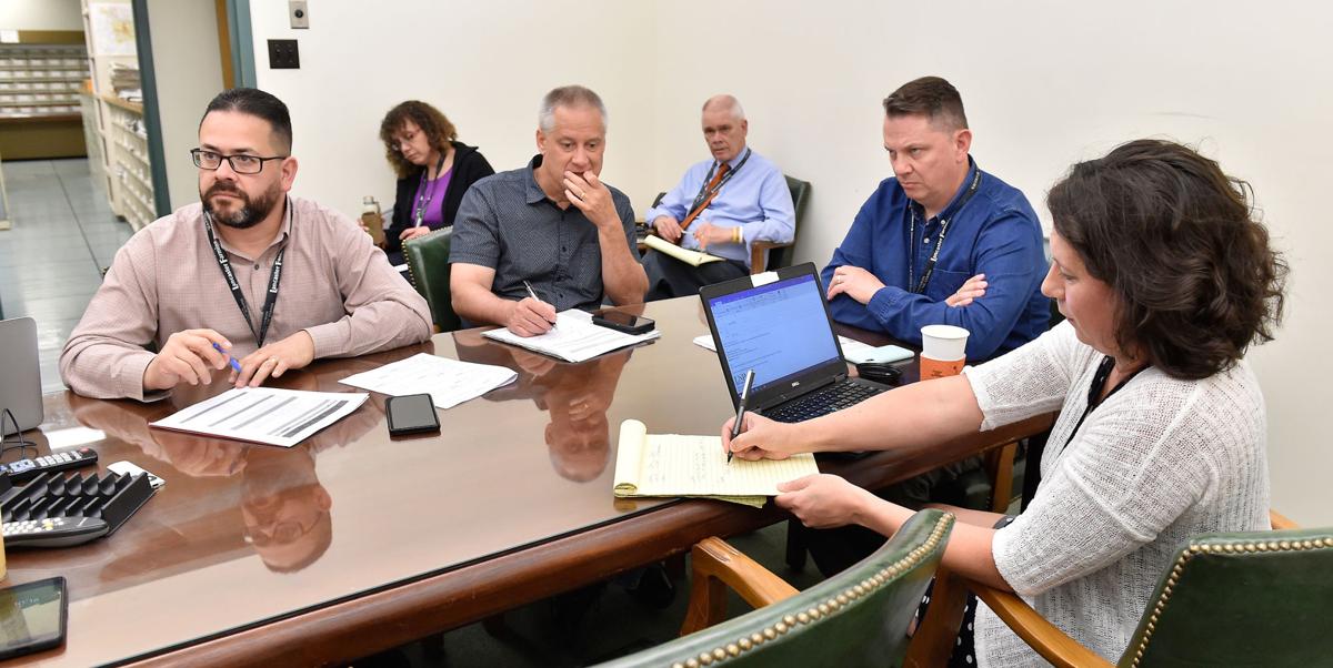 LNP Budget Meeting 11.jpg