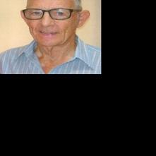 Donald W. "Don" Hershey - Vimarsana News