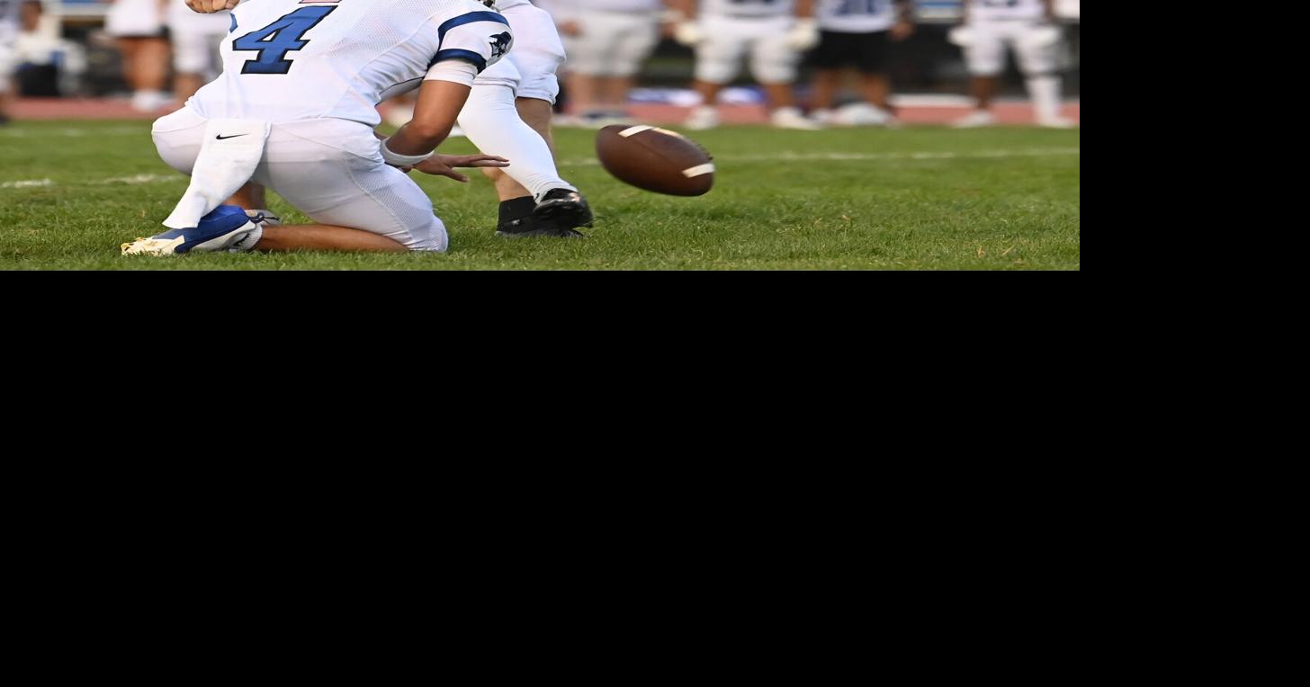 Lampeter-Strasburg finds its groove, soars past Northern Lebanon for L-L League football Section 4 win
