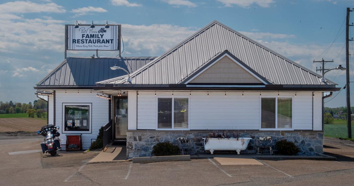 Drumore Township residents consider ballot referendum to block brewery license