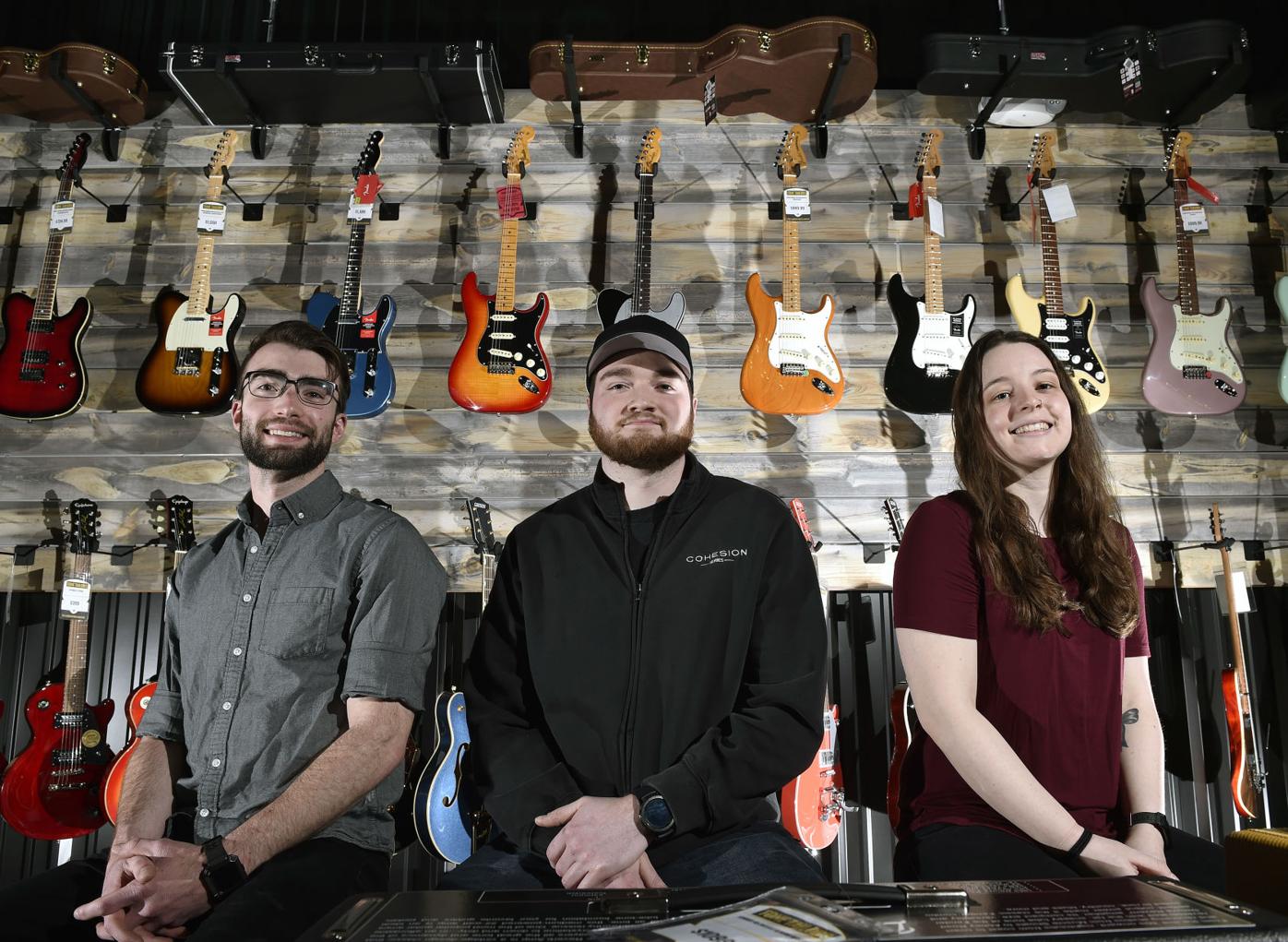 rock-lititz-workers-remain-optimistic-despite-postponed-tours-life-culture-lancasteronline-com