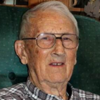 Edward Sheets James Edward Sheets, Sr. | Obituaries | lancasteronline.com