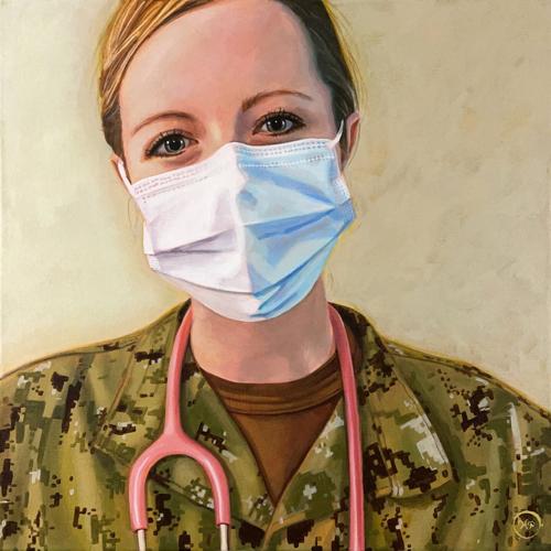Liv Ent Art of the State Navy Nurse by Jill Brinser o22.jpg