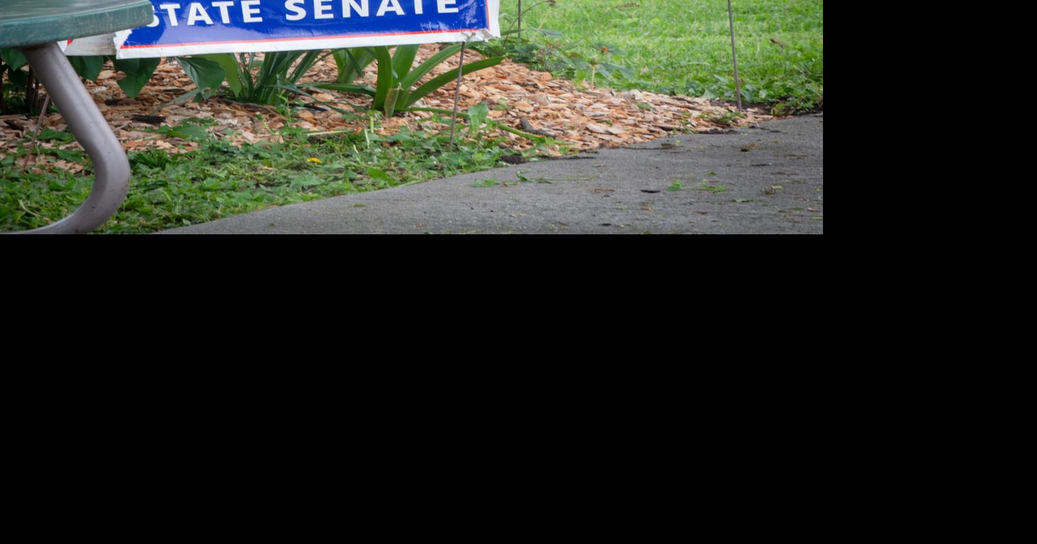What is CAP? Behind the group supporting Lancaster County Republicans in statewide races May 30, 2026