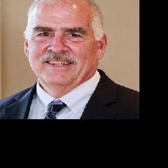 Jimm Allen Roland | Obituaries | lancasteronline.com