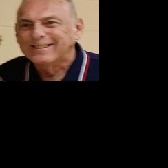 Robert "Bob" G. Hull - Vimarsana News