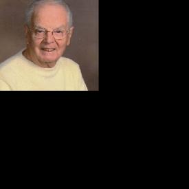 James L. LeFevre - Vimarsana News