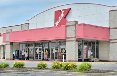 Kmart Near Columbia To Close This Summer Leaving Only 1 Kmart In Lancaster County Local News Lancasteronline Com