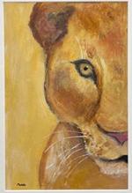 Tog Art Auction 9 M12 Michele 1.jpg