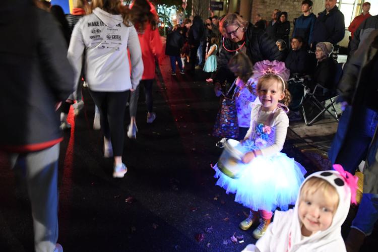 Annual Lititz Halloween Parade celebrates Halloween [photos] | Local