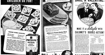 Stale Cracker Tiktok Recipe : Transform Your Bland Crackers into Culinary Delights!